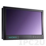 MOXA MD-124X